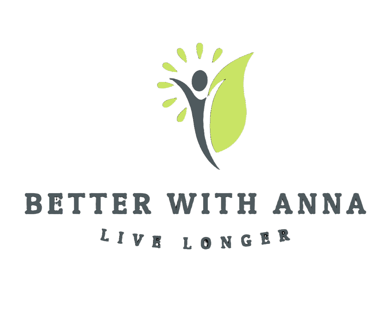 Better With Anna